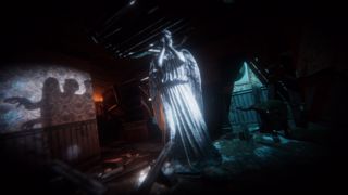 Doctor Who: The Edge of Time Screenshot 3