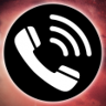 Will you answer the call? Trophy