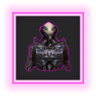 Candelarian Trophy