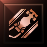 Master Skills Trophy