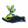 Newcomers Trophy