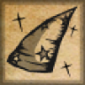Court Wizard Trophy