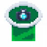Photographer Trophy