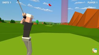 Golf Screenshot 6