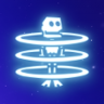 Teletastic Trophy