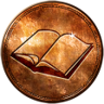 Discretion Trophy