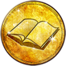 Kai Monastery Archivist Trophy