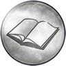 Sunken Forest Archivist Trophy