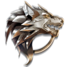 The Kai Lord Trophy