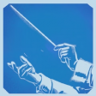Maestro Trophy