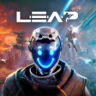 LEAP Trophy