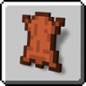 Cow Tipper Trophy