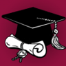 University Master's Trophy