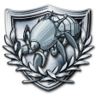 Bug Extermination Trophy