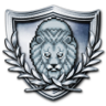 Destroyer Trophy