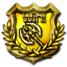 Hero Killer Trophy
