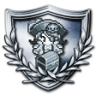 I love treasure! Trophy