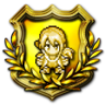 Job Master Trophy