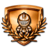 Let's Renovate the Castle Trophy