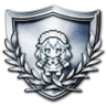 Master of the Dream Vault Trophy