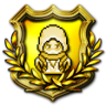 Storyteller Trophy