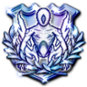 The Giant of Light, Zeukrees Destroyed! Trophy