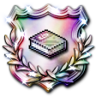 You have completed your Greatest Adventure! Trophy