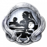 Spa Lover Trophy