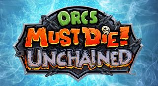 Orcs Must Die: Unchained and Off the Hook - Our PS4 Review