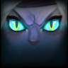 Out of Sight Trophy