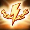 Power Pick-Me-Ups Trophy