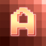 Grade: A Trophy