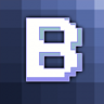 Grade: B Trophy