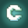 Grade: C Trophy