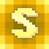 Grade: S Trophy
