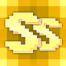 Grade: SS Trophy