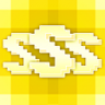 Grade: SSS Trophy