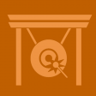Sumo Bronze Trophy
