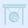Sumo Silver Trophy