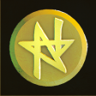 True Freedom Trophy
