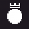 Checkmate Trophy