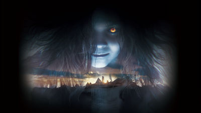 Best PSVR Horror Games to Play in 2025