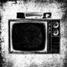 Be Kind, Please Rewind Trophy