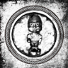 Mr. Nowhere Trophy
