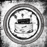 Out Before Dessert Trophy