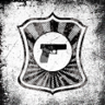 Playing it Safe Trophy