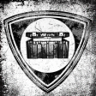 Resource Manager Trophy