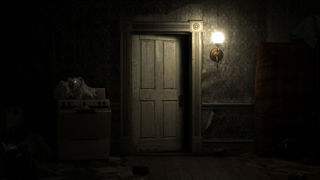 Resident Evil 7: Biohazard Screenshot 7