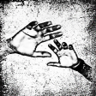 Arms in the Air Trophy