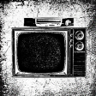 Be Kind, Please Rewind Trophy